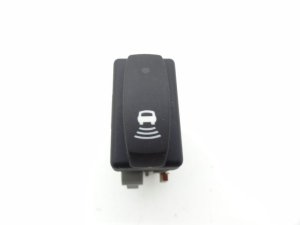 Interruttore ESP Renault  8200108266