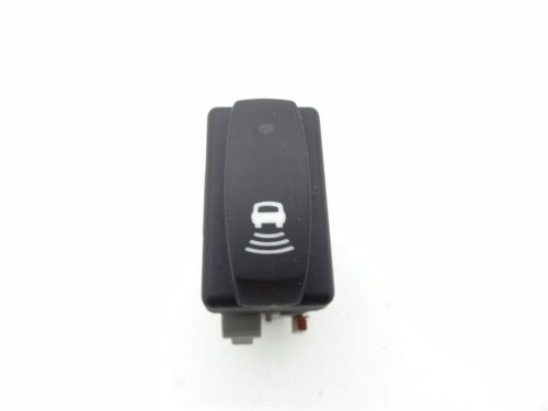 Interruttore ESP Renault  8200108266