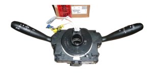 Interruttore combinato P 308 6242A8 Nuovo Originale
