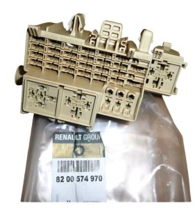 Scatola fusibili Renault Master III  8200574970 Nuova originale