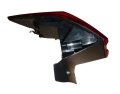 Zrzut_ekranu_2023-03-01_122735-removebg-preview.jpg