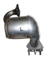 Zrzut_ekranu_2023-03-01_123802-removebg-preview.jpg