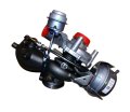 Turbosprężarka 144111644R Renault Master Nowy Oryginał (id: 8226)