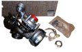Turbosprężarka 144111644R Renault Master Nowy Oryginał (id: 8226)