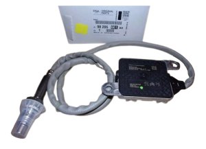 Sensore NOX Citroen Jumper III 2,2HDI 9820566180 Nuovo Originale