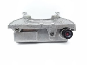 Telecamera di marcia 284627709R Renault Scenic 3 Megane 3