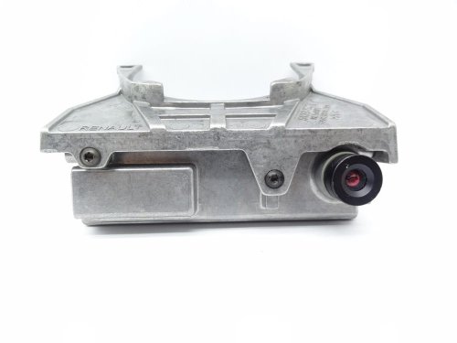 Telecamera di marcia 284627709R Renault Scenic 3 Megane 3
