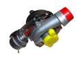 Zrzut_ekranu_2023-03-02_081150-removebg-preview.jpg