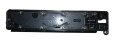 Zrzut_ekranu_2023-03-02_091205-removebg-preview.jpg
