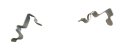 Zrzut_ekranu_2023-03-02_110410-removebg-preview.jpg