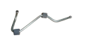 Zrzut_ekranu_2023-03-02_120806-removebg-preview.png