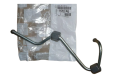 Zrzut_ekranu_2023-03-02_120758-removebg-preview.png