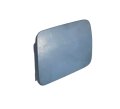 Zrzut_ekranu_2023-03-02_122348-removebg-preview.jpg