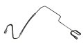 Zrzut_ekranu_2023-03-02_132319-removebg-preview.jpg