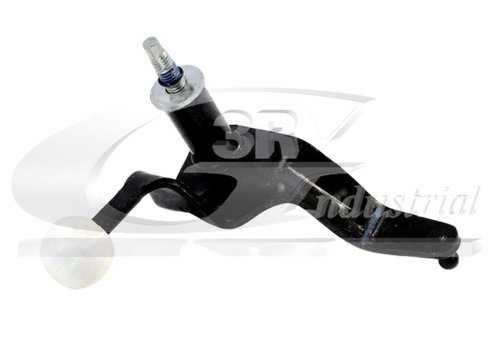 Cavo cambio marcia 206 244989 2449.89 Nuovo originale Citroen Peugeot