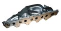 Kolektor Ssący Trafic III 1,6DCi 140030286R Nowy Oryginał Renault (id: 8285)
