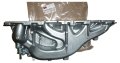 Kolektor Ssący Trafic III 1,6DCi 140030286R Nowy Oryginał Renault (id: 8285)