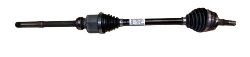 Semiasse motore destro 208 II 9825390980 Nuovo originale Citroen Peugeot