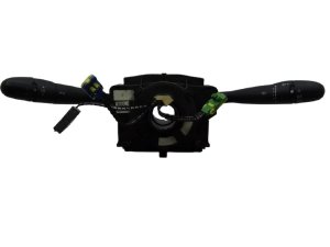 Interruttore combinato Peugeot Citroen 96574407XT 34572462