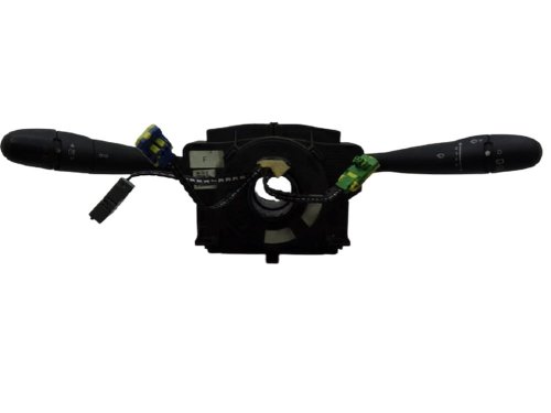 Interruttore combinato Peugeot Citroen 96574407XT 34572462