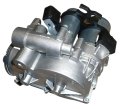 Zrzut_ekranu_2023-03-03_081911-removebg-preview.jpg