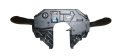 Zrzut_ekranu_2023-03-03_093237-removebg-preview.jpg