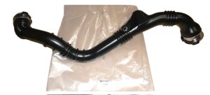 Condotto aria Clio II 1.5 1.6 DCI 144608957R Nuovo Originale Renault