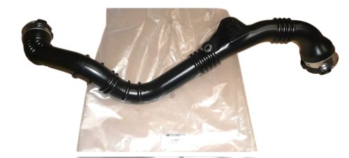 Condotto aria Clio II 1.5 1.6 DCI 144608957R Nuovo Originale Renault