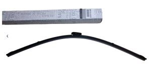 Spazzola tergicristallo sinistra  Duster 288901088R Nuova originale Dacia Renault