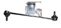 Łącznik Stabilizatora Przód Laguna III 546180001R Nowy Oryginał Renault (id: 8327)