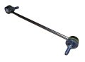 Łącznik Stabilizatora Przód Laguna III 546180001R Nowy Oryginał Renault (id: 8327)