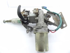 Piantone dello sterzo Clio 2 II 8200091805  6900000319