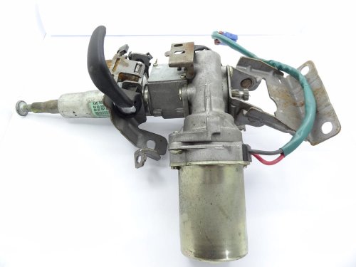 Piantone dello sterzo Clio 2 II 8200091805  6900000319
