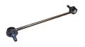 Łącznik Stabilizatora Przód Laguna III 546180001R Nowy Oryginał Renault (id: 8327)