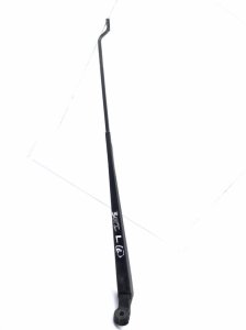 Braccio tergicristallo anteriore destro Renault Scenic 1 Lift  7700843526
