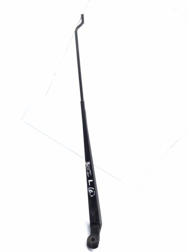 Braccio tergicristallo anteriore destro Renault Scenic 1 Lift  7700843526