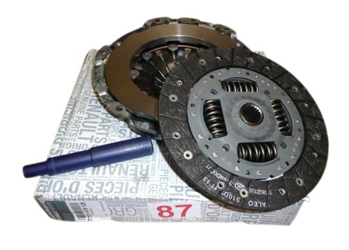 Frizioni KPL R Laguna III 1,6 16V 7701479126  Nuovo Originale