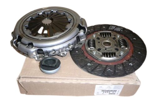 Frizioni KPL C Berlingo 1,4/1,6 2050R7  Nuovo Originale