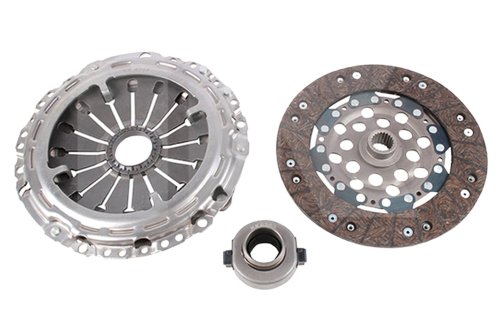 Frizioni KPL C Jumpy 2,0 HDI 1611271180  Nuovo Originale