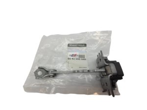 Limitatore porta anteriore originale 804309044R Megane 3 Coupé