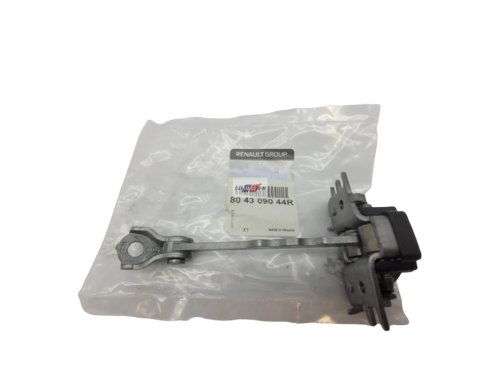 Limitatore porta anteriore originale 804309044R Megane 3 Coupé
