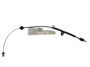 Cavo frizione  8200426378 Nuovo OE Renault Twingo II