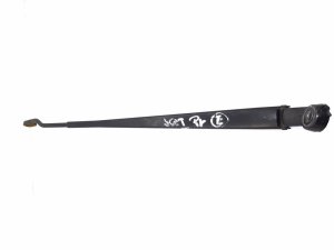 Braccio tergicristallo anteriore sinistro Renault Scenic 1 Lift 7700843525
