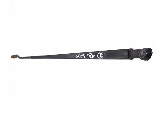 Braccio tergicristallo anteriore sinistro Renault Scenic 1 Lift 7700843525
