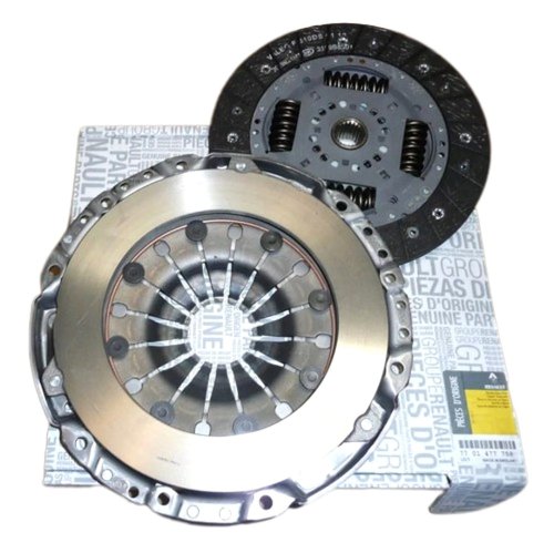 Frizion KPL R Trafic II 1,9 DCI 7701477758  Nuovo Originale