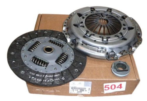Frizione C Xsara Picasso 2,0 HDI 1611268580 Nuova Originale