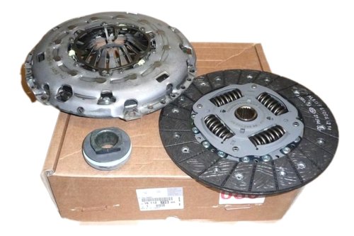 Frizioni KPL Citroen Jumper III 2,2 HDI 1611272080  Nuovo Originale