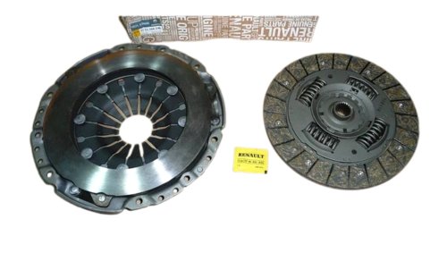 Frizioni KPL R Trafic II 1,9 DCI 7711368146  Nuovo Originale