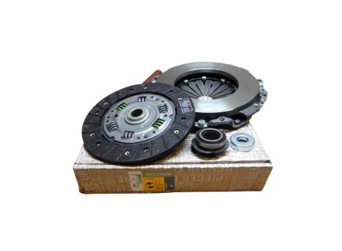 Frizioni KPL R Megane 1,6 16V 7711135431 Nuovo Originale