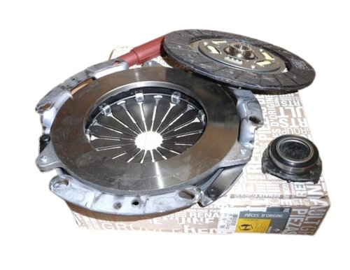 Frizioni KPL R Megane 1,6 8V 7711134823  Nuovo Originale